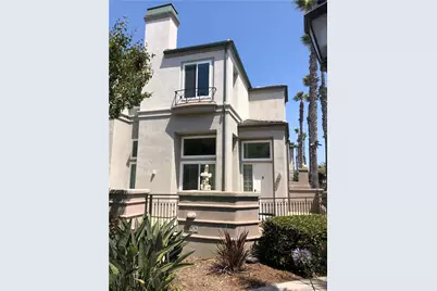 6267 Surfpoint Circle, Huntington Beach, CA 92648 - Photo 1