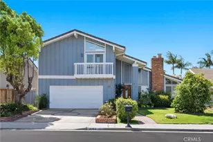 8582 Salt Lake Dr, Huntington Beach, CA 92646 - Photo 1