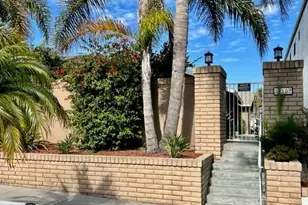 34102 Amber Lantern, Dana Point, CA 92629 - Photo 1