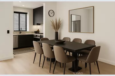 64 Full Moon, Irvine, CA 92618 - Photo 1