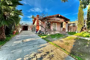 2829 California St, Huntington Park, CA 90255 - Photo 1