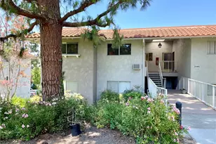 2286 Via Puerta, Laguna Woods, CA 92637 - Photo 1