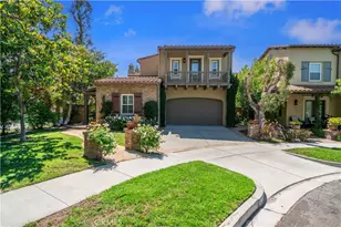 66 Eclipse, Irvine, CA 92620 - Photo 1