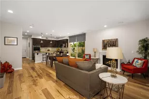 8315 Kendall Dr, Huntington Beach, CA 92646 - Photo 1