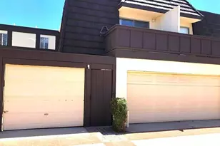 1140 Arcadia Ave, Arcadia, CA 91007 - Photo 1