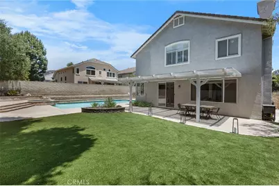 2517 Renata Court, Thousand Oaks, CA 91362 - Photo 1