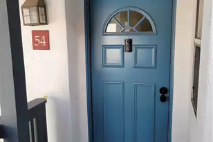 54 Dianthus, Rancho Santa Margarita, CA 92688 - Photo 1