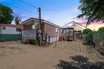 21594 Club Drive, Perris, CA 92570 - Photo 1