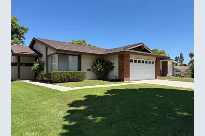 17481 Wayne Avenue, Irvine, CA 92614 - Photo 1
