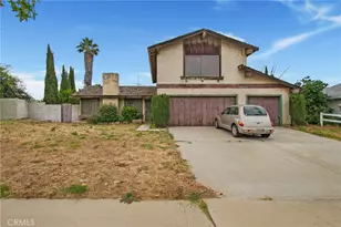 847 N Idyllwild Ave, Rialto, CA 92376 - Photo 1
