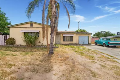 5509 Bonnie Street, San Bernardino, CA 92404 - Photo 1