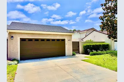 24372 Borrego Court, Laguna Niguel, CA 92677 - Photo 1