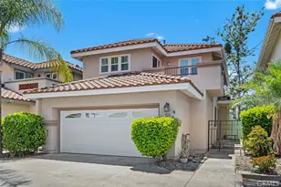 35 Via Encanto, Rancho Santa Margarita, CA 92688 - Photo 1