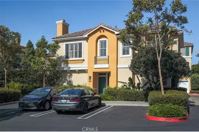 1301 Reggio Aisle, Irvine, CA 92606 - Photo 1