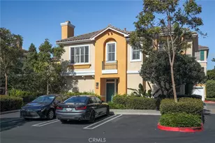 1301 Reggio Aisle, Irvine, CA 92606 - Photo 1