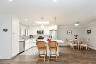 811 Ronda Mendoza, Laguna Woods, CA 92637 - Photo 1