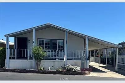 1540 Trenton Avenue #29, Orange, CA 92867 - Photo 1