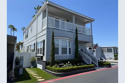 304 Lexington Circle, Newport Beach, CA 92660 - Photo 1