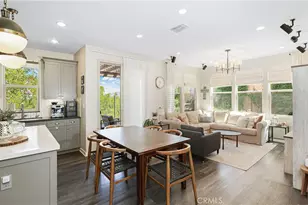 55 Fuchsia, Lake Forest, CA 92630 - Photo 1