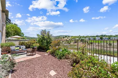 61 Via Almeria, San Clemente, CA 92673 - Photo 1