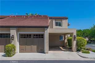 263 Stanford Ct, Irvine, CA 92612 - Photo 1