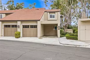 91 Stanford Ct, Irvine, CA 92612 - Photo 1