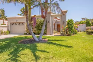 5521 Via La Mesa, Laguna Woods, CA 92637 - Photo 1