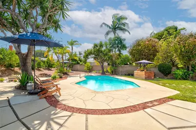 19081 Hamden Lane, Huntington Beach, CA 92646 - Photo 1