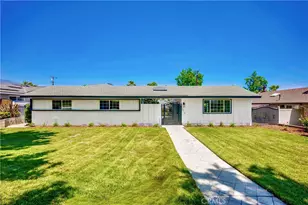 1810 N 2nd Ave, Upland, CA 91784 - Photo 1
