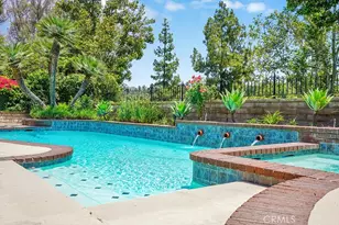 23782 Lagarto, Mission Viejo, CA 92691 - Photo 1