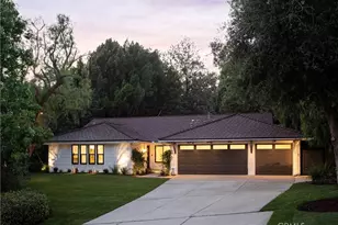 25111 Buckboard Ln, Laguna Hills, CA 92653 - Photo 1