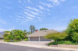 32122 Via Alicia, San Juan Capistrano, CA 92675 - Photo 1