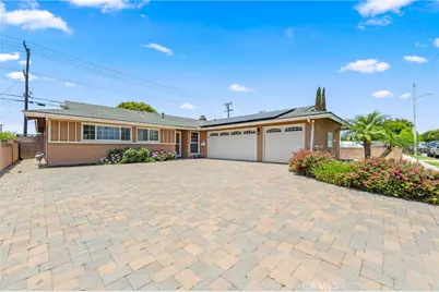 16241 Eagle Lane, Huntington Beach, CA 92649 - Photo 1