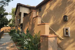 3 Baya, Rancho Santa Margarita, CA 92688 - Photo 1