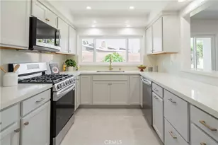 14314 De Alcala Dr, La Mirada, CA 90638 - Photo 1