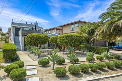 34443 Via Verde #A, Dana Point, CA 92624 - Photo 1