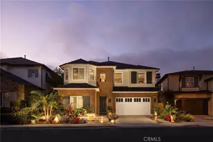 4901 Orleans Dr, Huntington Beach, CA 92649 - Photo 1