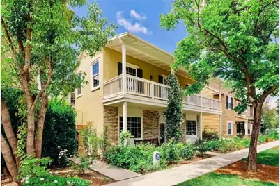 6 Gilly Flower Street, Mission Viejo, CA 92694 - Photo 1