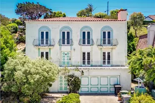 448 Via El Chico, Redondo Beach, CA 90277 - Photo 1