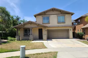 11318 Chinaberry St, Corona, CA 92883 - Photo 1