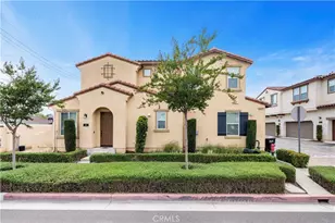 5657 McCulloch Ave, Temple City, CA 91780 - Photo 1