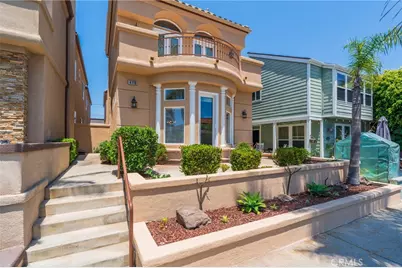 415 21st Street, Huntington Beach, CA 92648 - Photo 1