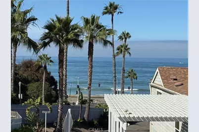 401 Ebb Tide Drive #401, San Clemente, CA 92672 - Photo 1