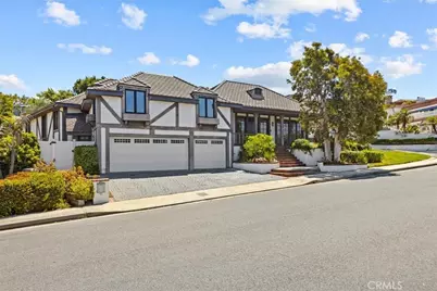 18 Narbonne, Newport Beach, CA 92660 - Photo 1