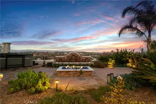 30282 Sonrisa, Laguna Niguel, CA 92677 - Photo 1