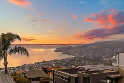 1094 Katella Street, Laguna Beach, CA 92651 - Photo 1