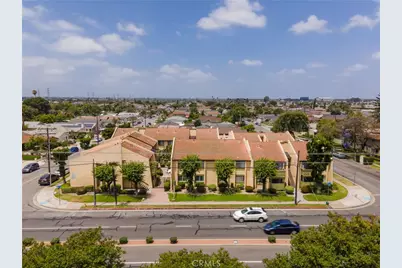 7531 Knott Avenue, Buena Park, CA 90620 - Photo 1