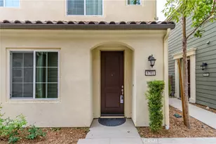 8701 Celebration St, Chino, CA 91708 - Photo 1