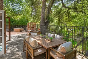 28622 Sycamore Dr, Silverado, CA 92676 - Photo 1