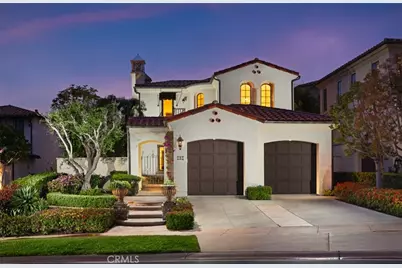 3 Atlantis Cove, Newport Coast, CA 92657 - Photo 1